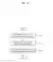 Fig. 24 - Mobile terminal and method of displaying information therein