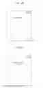 Fig. 26 - Mobile terminal and method of displaying information therein