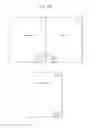 Fig. 27 - Mobile terminal and method of displaying information therein