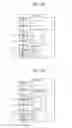 Fig. 36 - Mobile terminal and method of displaying information therein