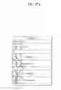 Fig. 42 - Mobile terminal and method of displaying information therein