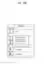 Fig. 46 - Mobile terminal and method of displaying information therein