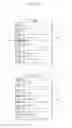 Fig. 47 - Mobile terminal and method of displaying information therein
