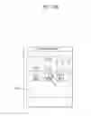 Fig. 49 - Mobile terminal and method of displaying information therein