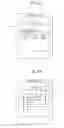 Fig. 52 - Mobile terminal and method of displaying information therein