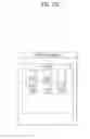 Fig. 53 - Mobile terminal and method of displaying information therein