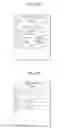 Fig. 54 - Mobile terminal and method of displaying information therein