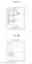 Fig. 56 - Mobile terminal and method of displaying information therein