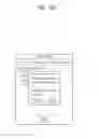 Fig. 58 - Mobile terminal and method of displaying information therein