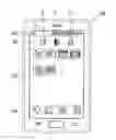 Fig. 01 - Mobile terminal and method for changing page thereof