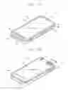 Fig. 03 - Mobile terminal and method for changing page thereof