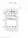 Fig. 08 - Mobile terminal and method for changing page thereof
