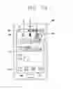 Fig. 14 - Mobile terminal and method for changing page thereof