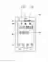 Fig. 15 - Mobile terminal and method for changing page thereof
