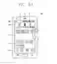 Fig. 19 - Mobile terminal and method for changing page thereof