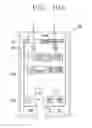 Fig. 21 - Mobile terminal and method for changing page thereof