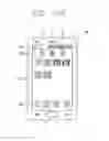 Fig. 22 - Mobile terminal and method for changing page thereof