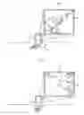 Fig. 01 - Mobile electronic device