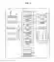 Fig. 04 - Mobile electronic device