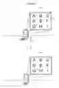 Fig. 05 - Mobile electronic device