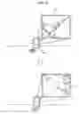 Fig. 06 - Mobile electronic device