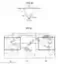 Fig. 07 - Mobile electronic device
