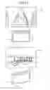 Fig. 11 - Mobile electronic device