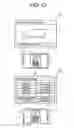 Fig. 12 - Mobile electronic device