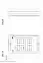 Fig. 02 - Mobile terminal device and display method of mobile terminal device