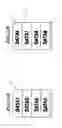 Fig. 12 - Mobile terminal device and display method of mobile terminal device
