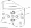 Fig. 01 - Key board of mobile phone