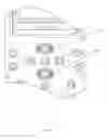 Fig. 04 - Key board of mobile phone