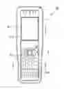 Fig. 01 - MOBILE DEVICE