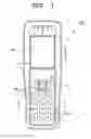 Fig. 02 - MOBILE DEVICE