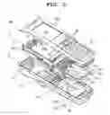 Fig. 03 - MOBILE DEVICE