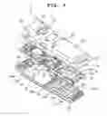 Fig. 04 - MOBILE DEVICE