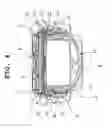 Fig. 05 - MOBILE DEVICE
