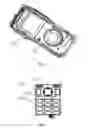 Fig. 04 - Communication device