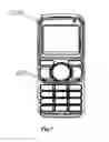 Fig. 05 - Communication device