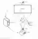 Fig. 01 - METHOD AND APPARATUS FOR TRACKING LOCATIONS USING WEBCAMS