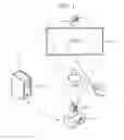Fig. 02 - METHOD AND APPARATUS FOR TRACKING LOCATIONS USING WEBCAMS