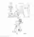 Fig. 08 - Active learning device and method