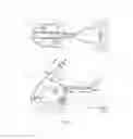 Fig. 10 - Active learning device and method