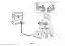 Fig. 17 - Active learning device and method