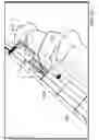 Fig. 13 - Interactive guitar game designed for learning to play the guitar