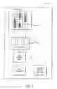 Fig. 04 - Method for interacting a display with mechanical reels