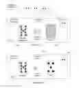 Fig. 04 - Casino games