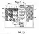 Fig. 26 - Multi-player bingo game with optional progressive jackpot wager
