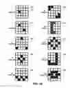 Fig. 29 - Multi-player bingo game with optional progressive jackpot wager