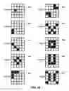 Fig. 35 - Multi-player bingo game with optional progressive jackpot wager